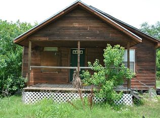 408 Bay Oaks Rd, La Porte, TX 77571