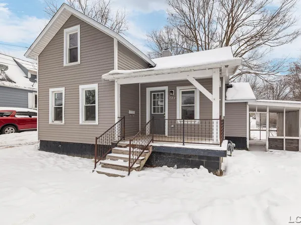 822 Elm St, Adrian, MI 49221