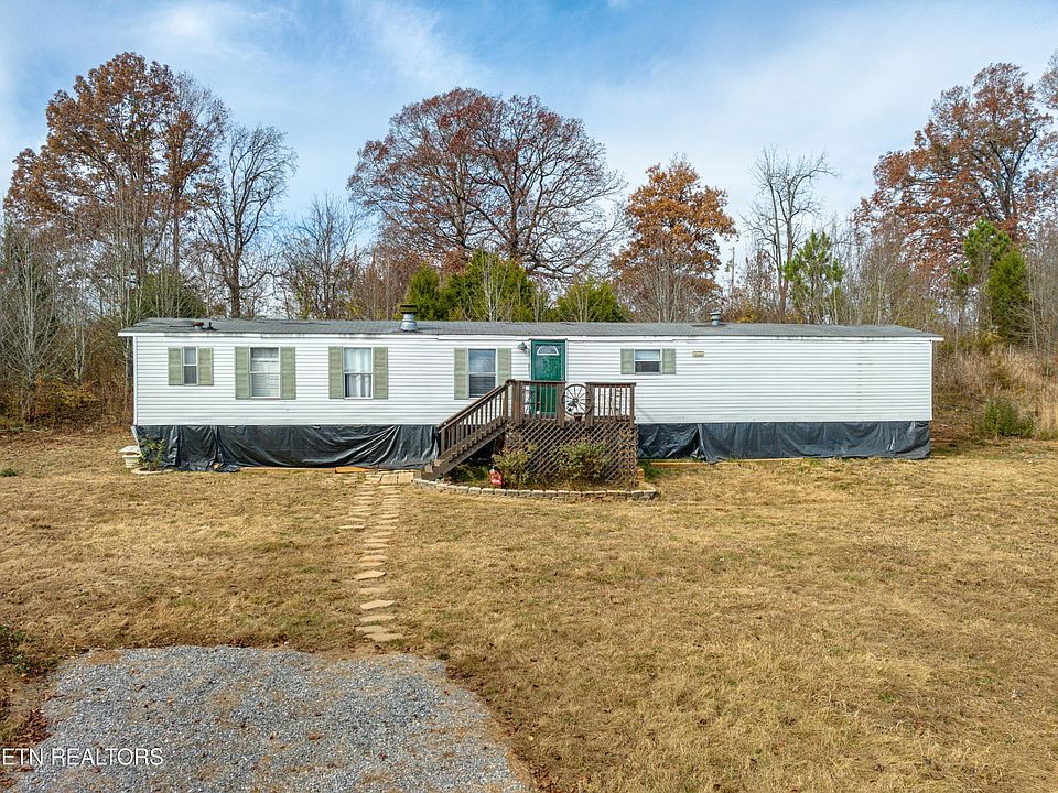 1st image of 3415 Pineview Dr