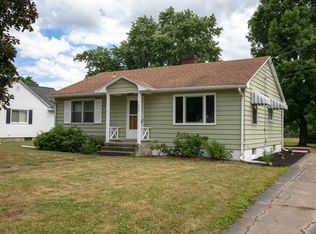 402 Merrill Pl, Elmira, NY 14904
