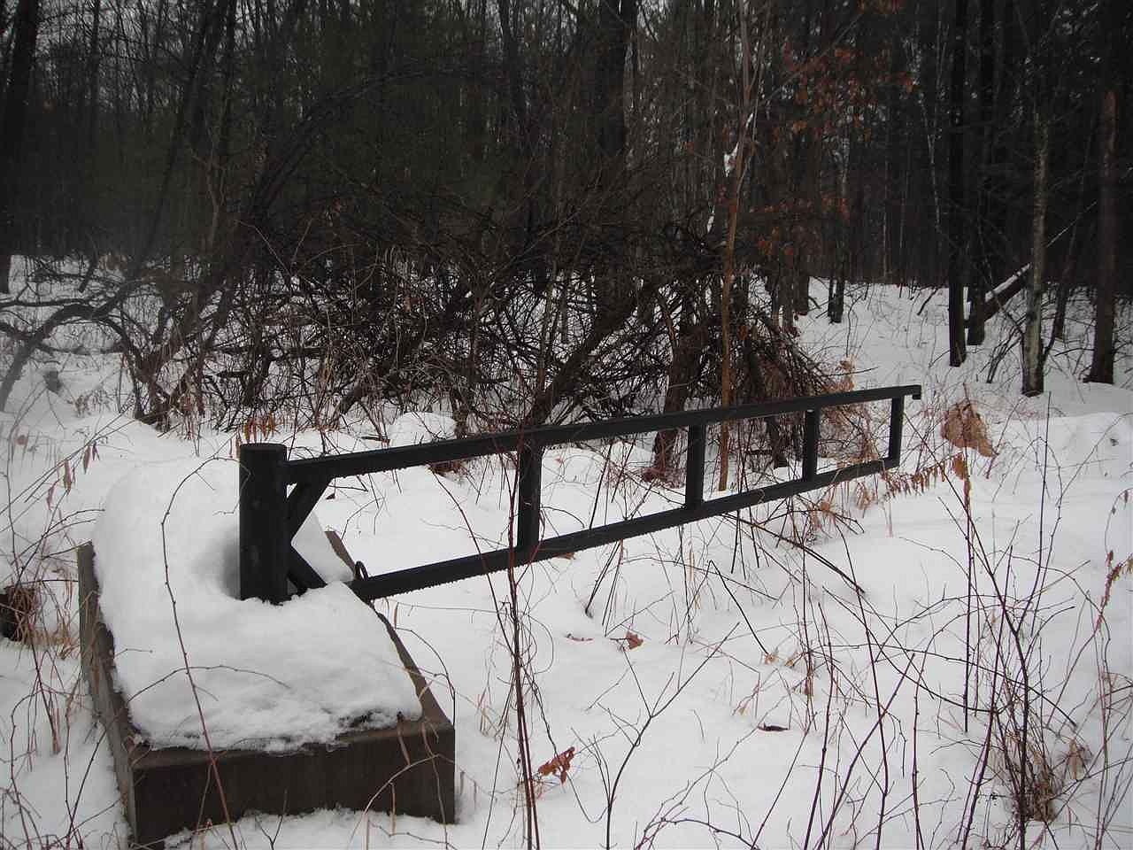 Lincoln Rd, Vesper, WI 54489 Zillow