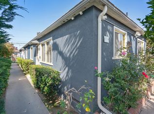 4820 Inglewood Blvd, Los Angeles, CA 90230