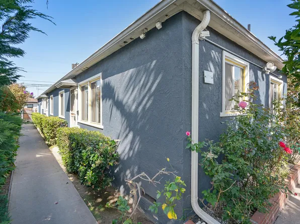 4820 Inglewood Blvd, Los Angeles, CA 90230