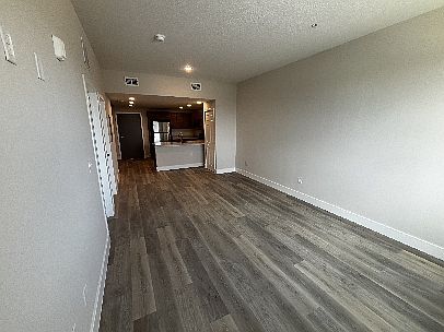 1st image of 4424 S Texas Ave #1-314