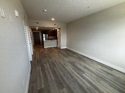 4424 S Texas Ave #1-314