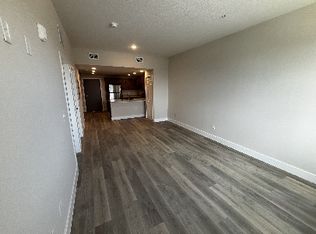 4424 S Texas Ave #1-314, Orlando, FL 32839