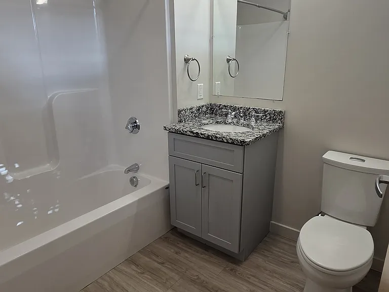 127 Guild St #105 — Photo 12
