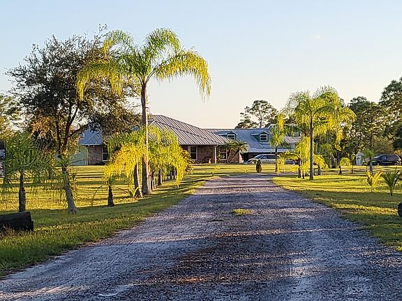13525 79th St, Fellsmere, FL 32948 | MLS #RX-10834690 | Zillow