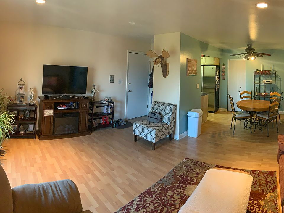 1st image of 5701 W 129th St #3B