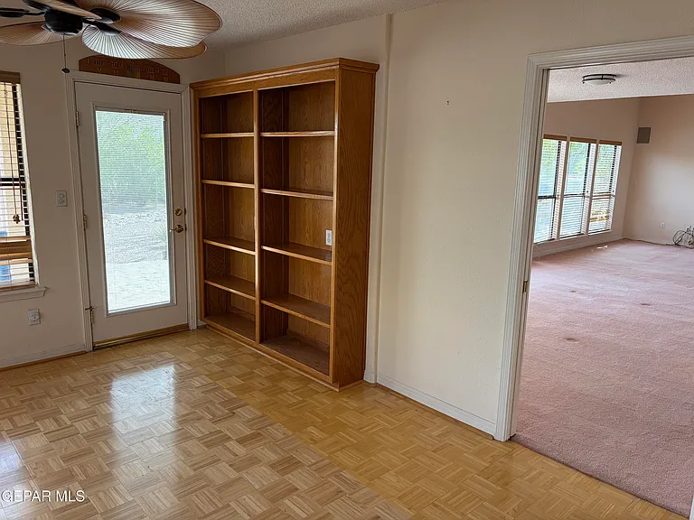 320 Avenida Mirador — Photo 9