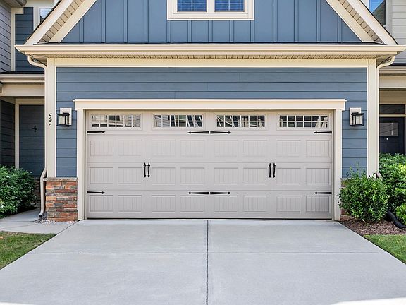 2nd image of 55 Moss Hollow Way