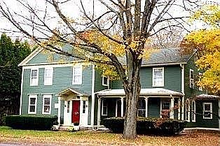 1st image of 247 Main St S