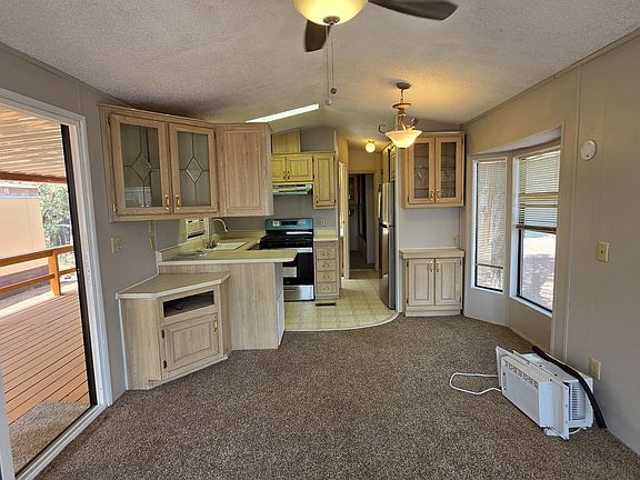 5th image of 2468 Running Bear Rd #41