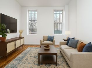 372 Baltic St #1, Brooklyn, NY 11201