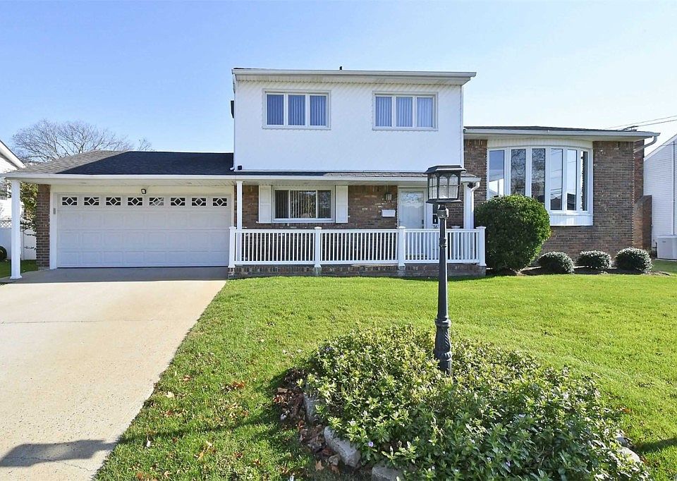 1st image of 36 Tidewater Ave