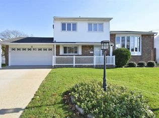 36 Tidewater Ave, Massapequa, NY 11758