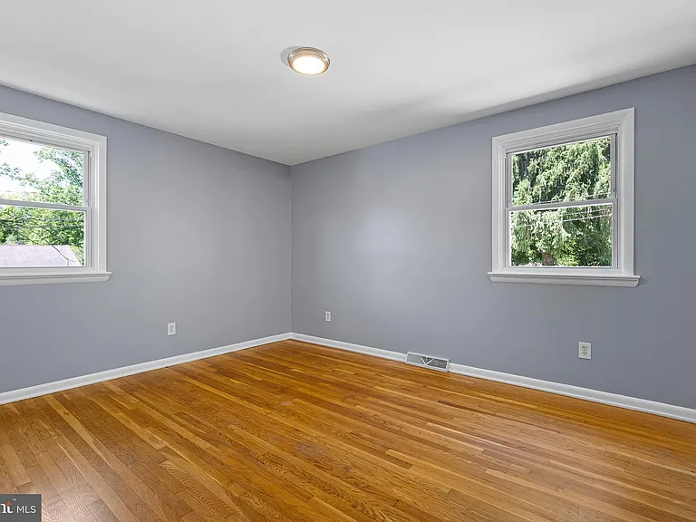 24 Fremont Rd — Photo 19