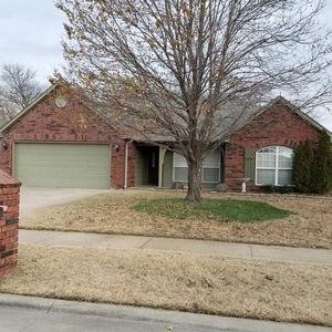 7512 N 133rd Ave, Owasso, OK, 74055