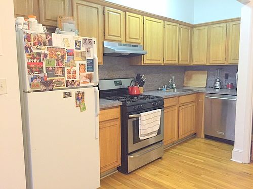 2nd image of 344 Atlantic Ave #A