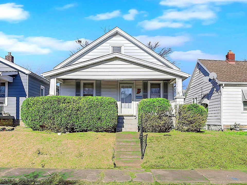1st image of 424 Richardt Ave