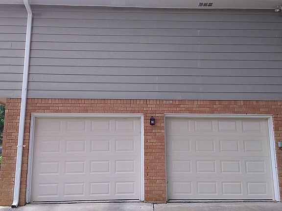 2nd image of 1401 Steven Dr