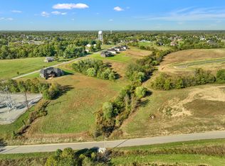 1 Eagle Vista Ests, Fisherville, KY 40023