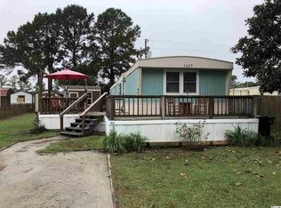 1637 Moonlight Dr, Myrtle Beach, SC 29575