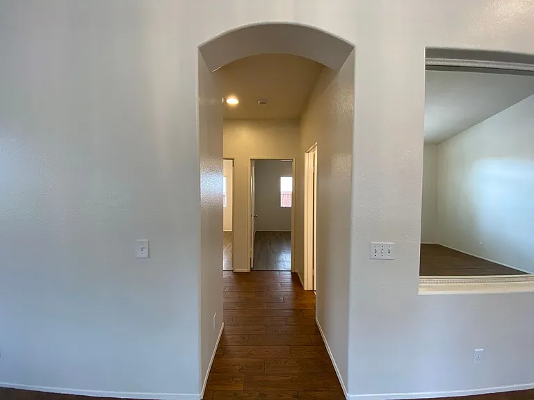 29705 Nandina Dr — Photo 8
