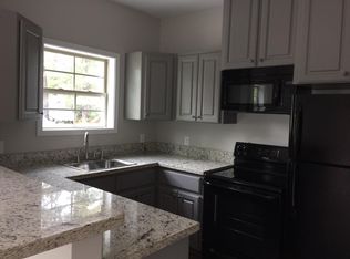 2802 Miller Ave #1, Westlake, LA 70669