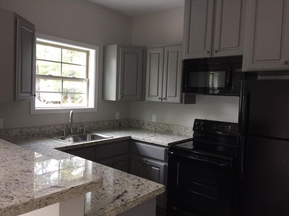 2802 Miller Ave #1