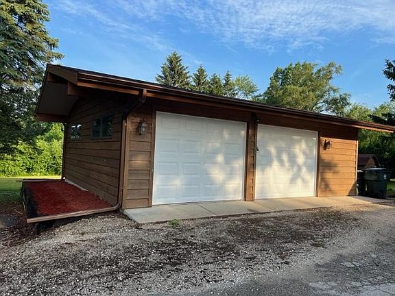 4th image of 1360 Margate Ln