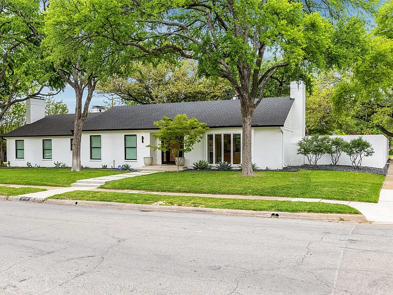 5239 Edmondson Ave — Photo 34