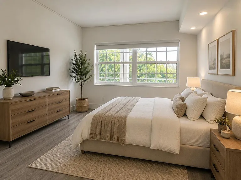 3930 Oaks Clubhouse Dr #303 — Photo 17
