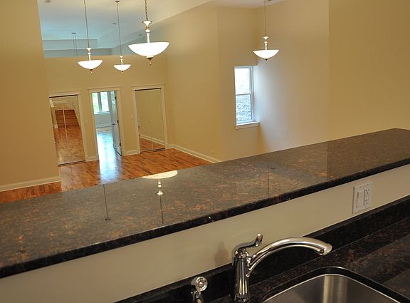 3rd image of 1930 N Leclaire Ave #2