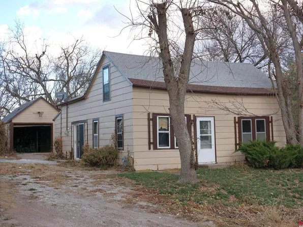 200 D St, Eagle, NE 68347