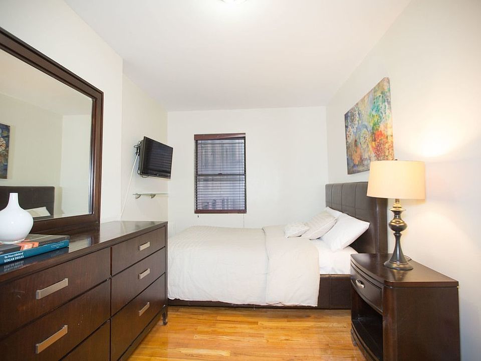 1st image of 45 E 28th St #6