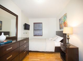 45 E 28th St #6, New York, NY 10016