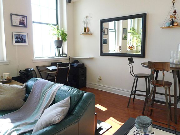 4th image of 45-02 Ditmars Blvd #488