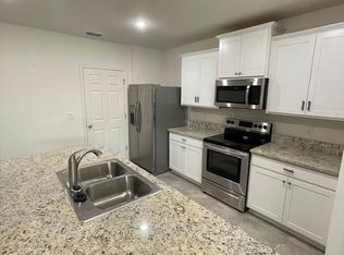 710 Old Country Rd SE, Palm Bay, FL 32909