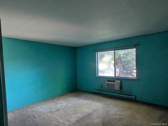 5th image of 513 Woodland Hills Road