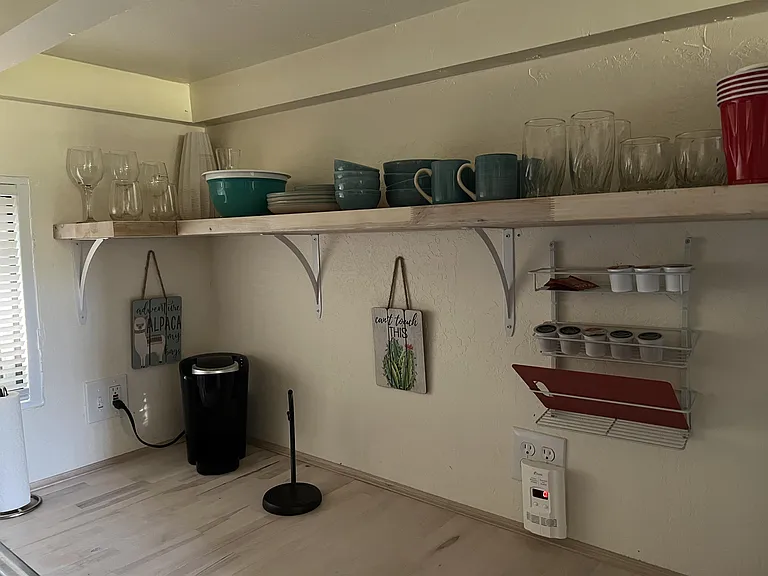 8401 Riverbanks Rd — Photo 13