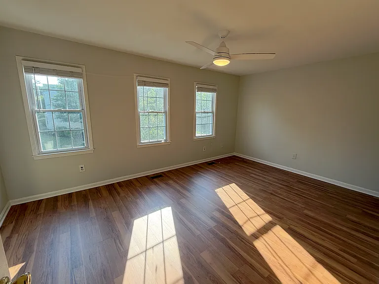 6415 Birch Leaf Ct #35B — Photo 8