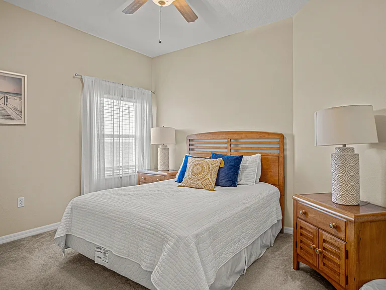 5300 S Atlantic Ave #10501 — Photo 37