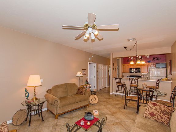 4th image of 1951 N 64th St Unit 16