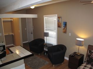 4515 Junius St APT 7, Dallas, TX 75246
