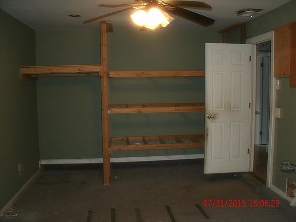 4th image of 1462 Arapaho Ct