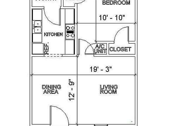 5th image of this home