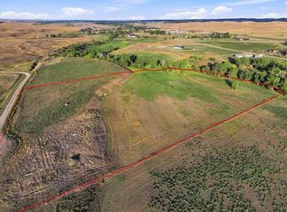 24 Barbed Wire Ct, Belle Fourche, SD 57717