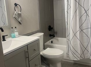 19 Meadow Ln #5, Fraser, CO 80442