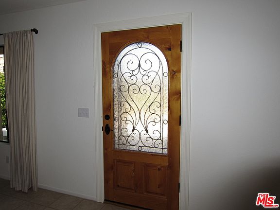 3rd image of 53935 Avenida Madero